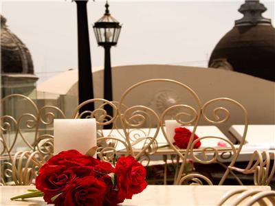 Tango De Mayo Hotel Ciudad Autónoma de Buenos Aires