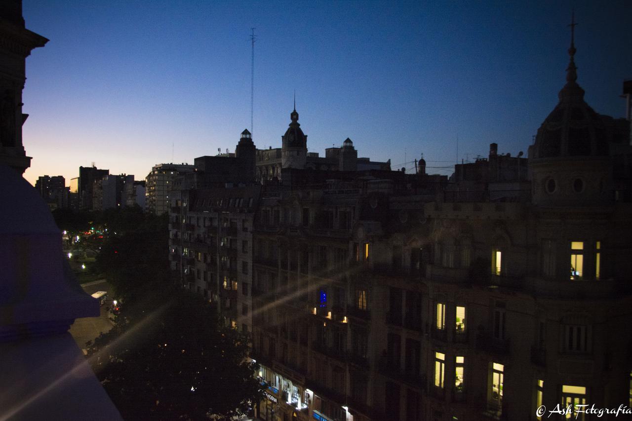 Tango De Mayo 4* Ciudad Autónoma de Buenos Aires